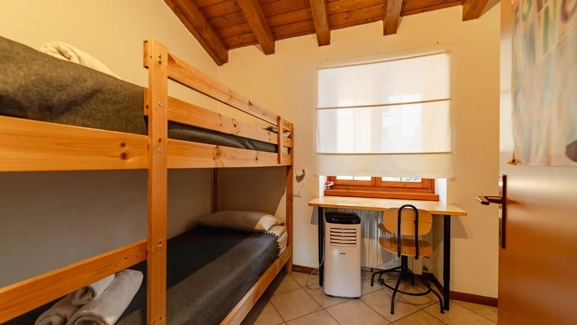 Villa Valya By Gardadoma Brenzone sul Garda 0*,